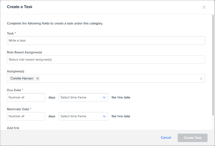 A screenshot of a computer

Description automatically generated